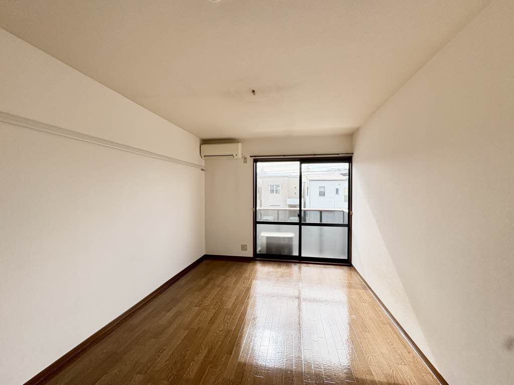 ペニーレイン A0201号-3