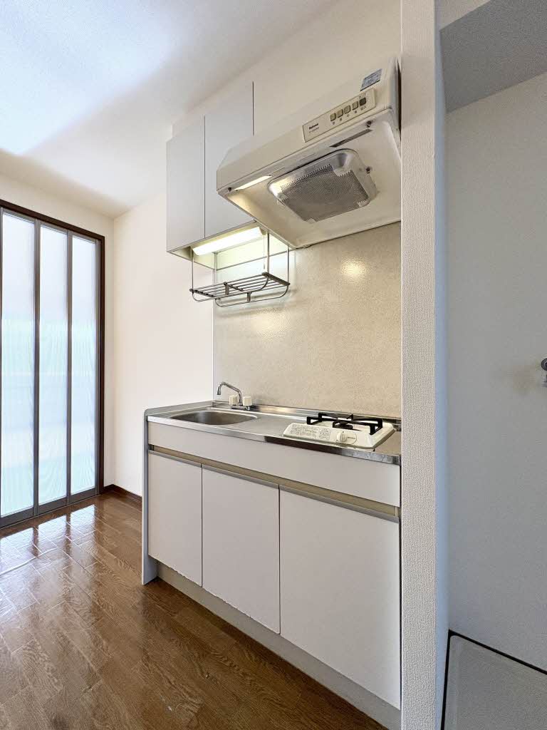 ペニーレイン A0201号-4