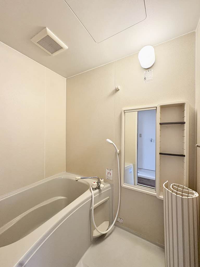 ペニーレイン A0201号-6