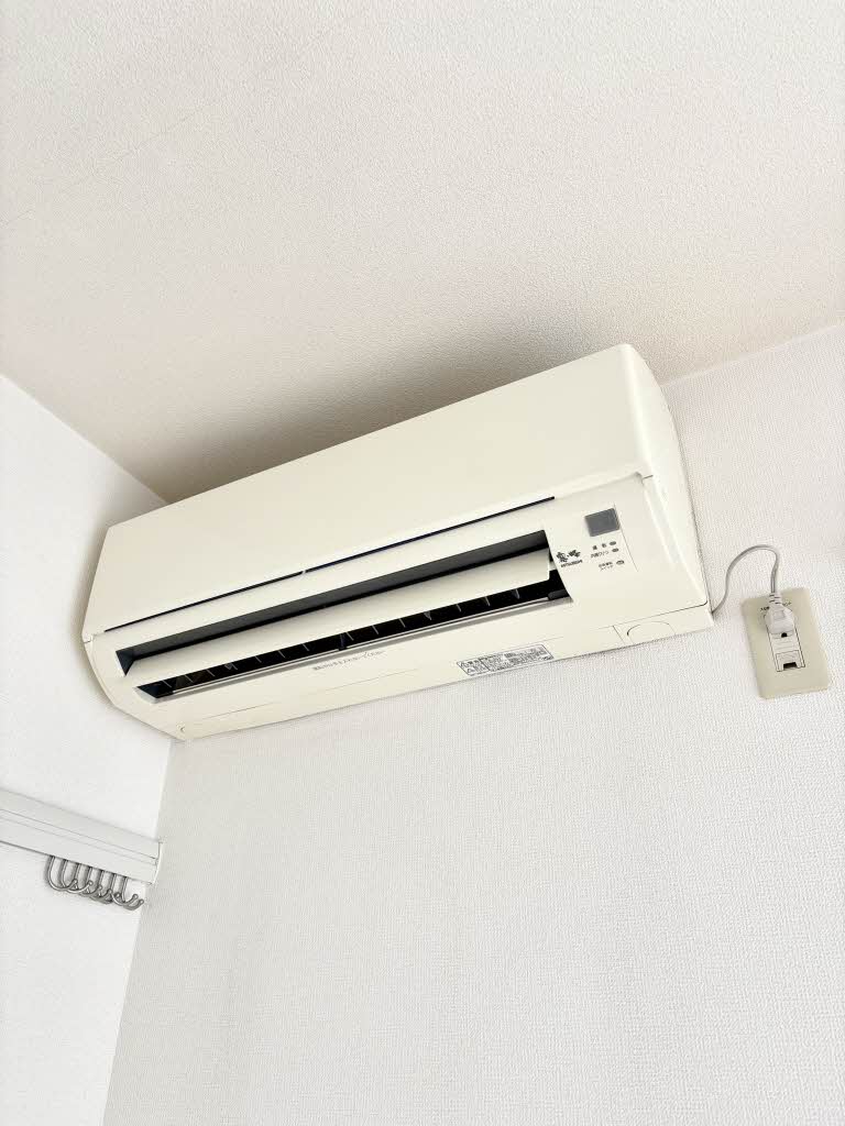 ペニーレイン A0201号-8