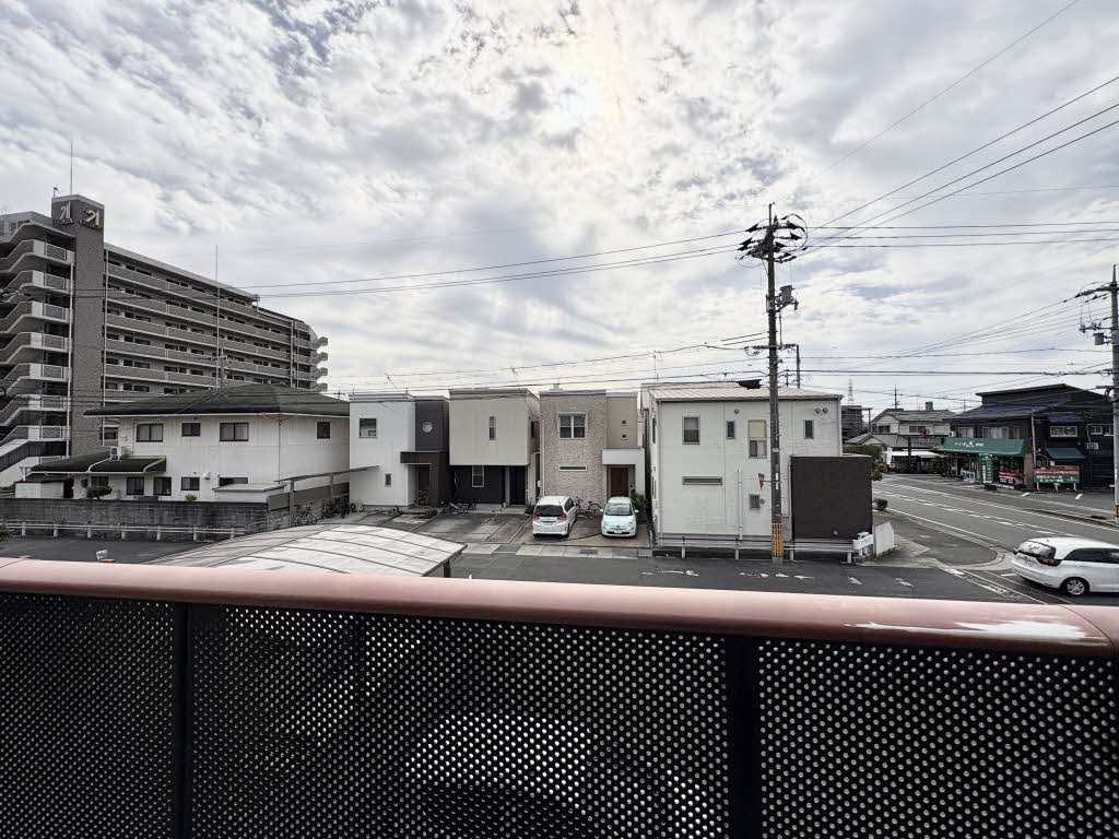 ペニーレイン A0201号-12