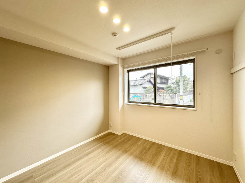 タン　カルム A0102号-5