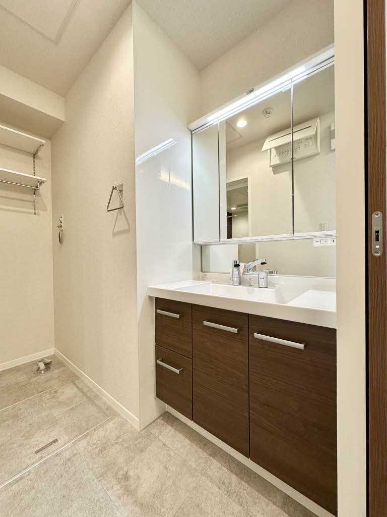 タン　カルム A0102号-7