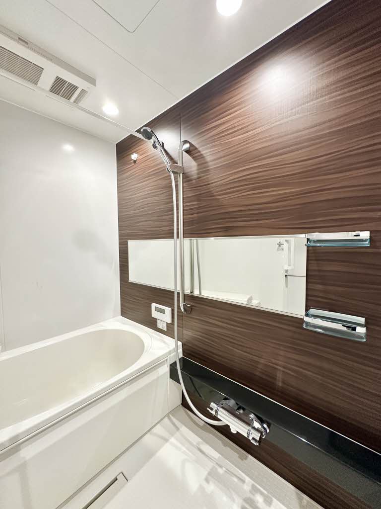 タン　カルム A0102号-8