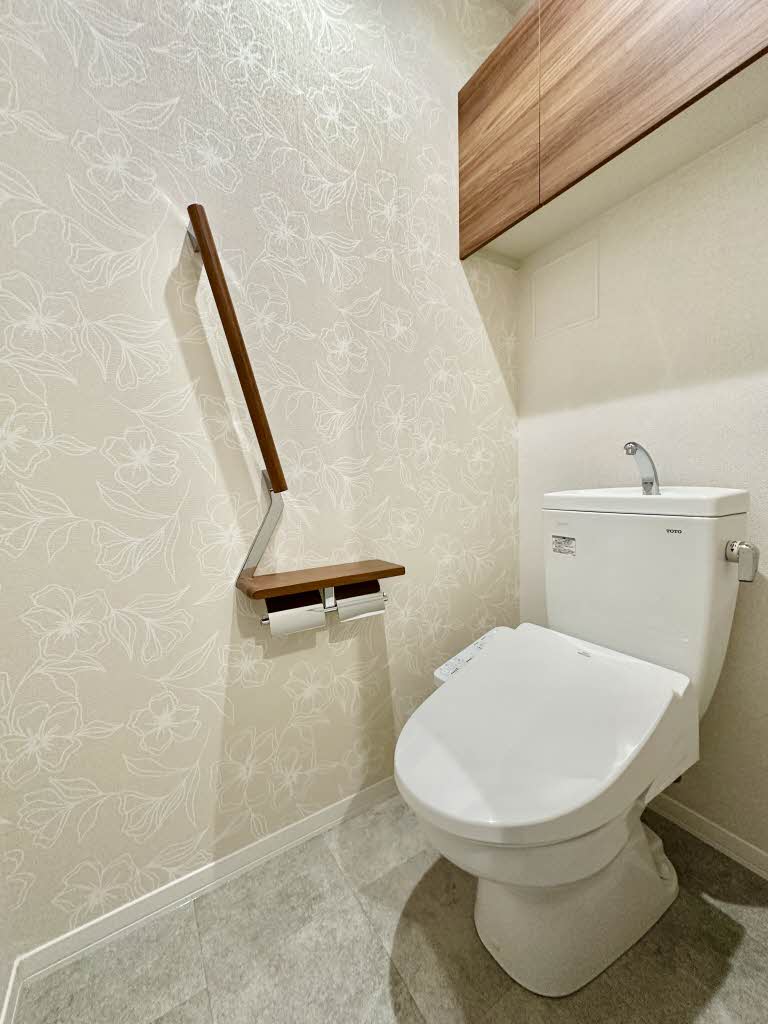 タン　カルム A0102号-9