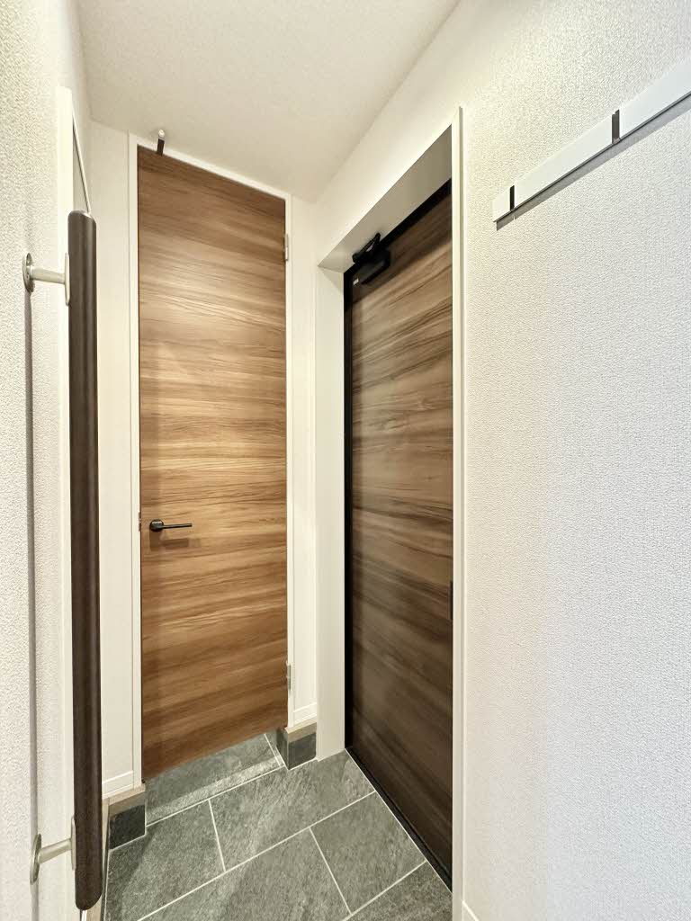 タン　カルム A0102号-11