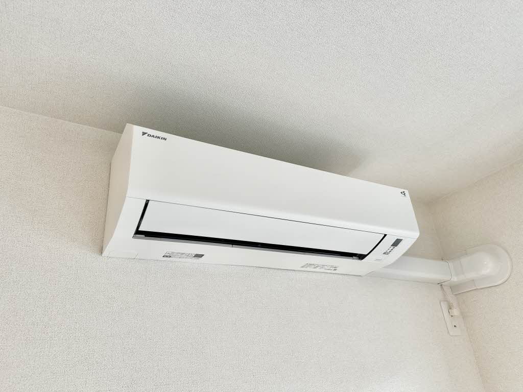 タン　カルム A0102号-12