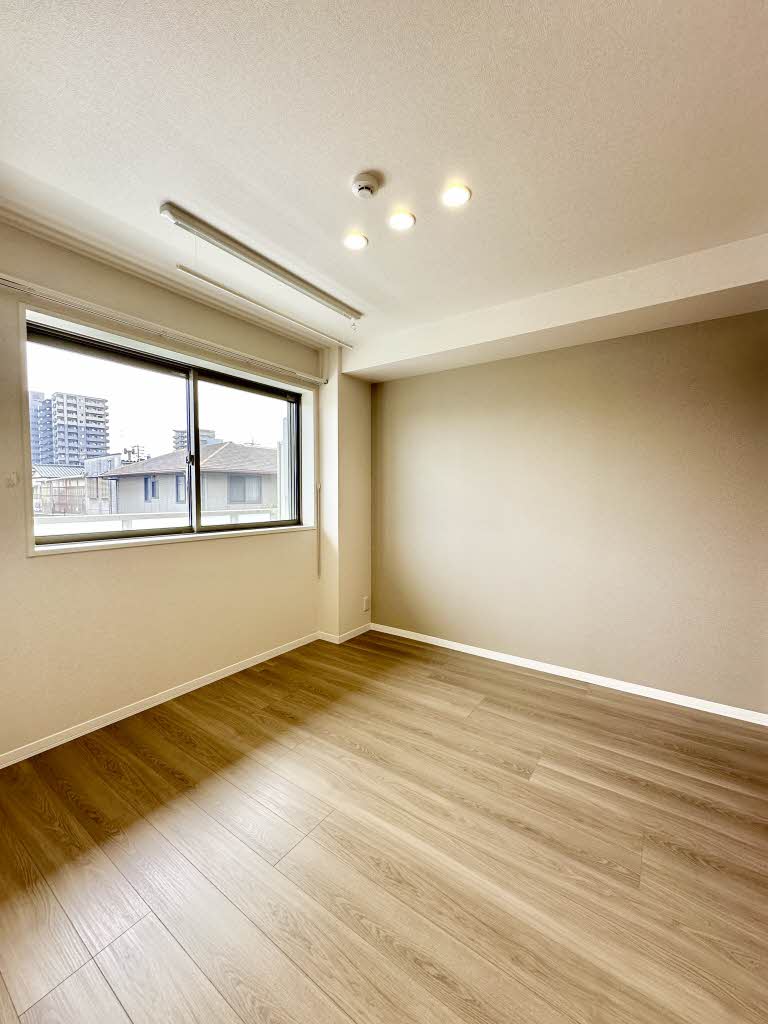 タン　カルム A0203号-5