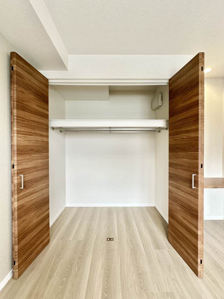 タン　カルム A0203号-6