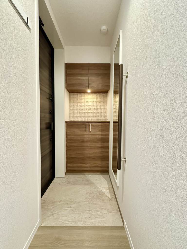 タン　カルム A0203号-10