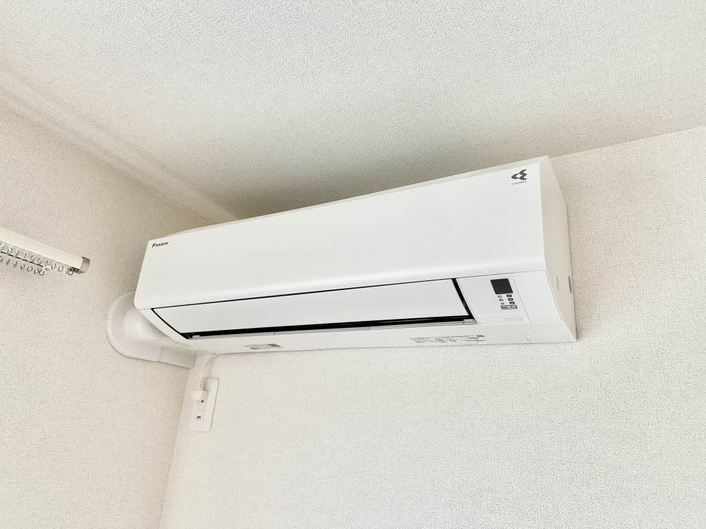 タン　カルム A0203号-11