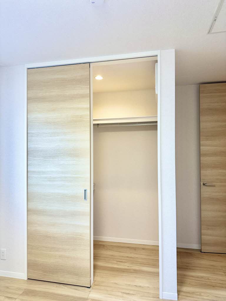 サンディア A0102号-13