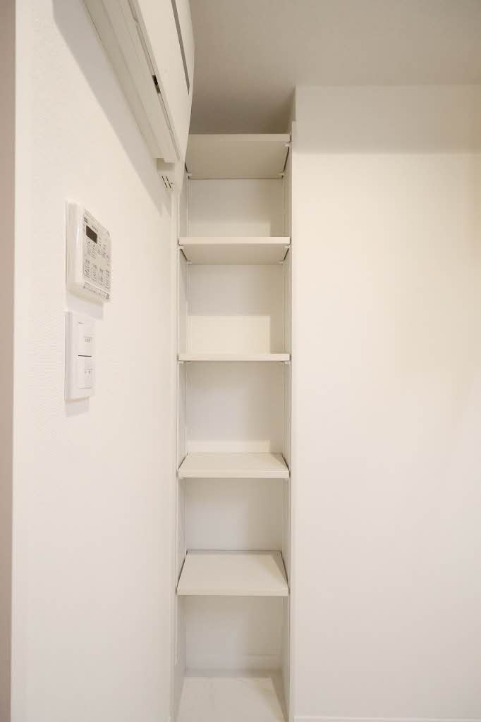 メゾンドノアール A0201号-4