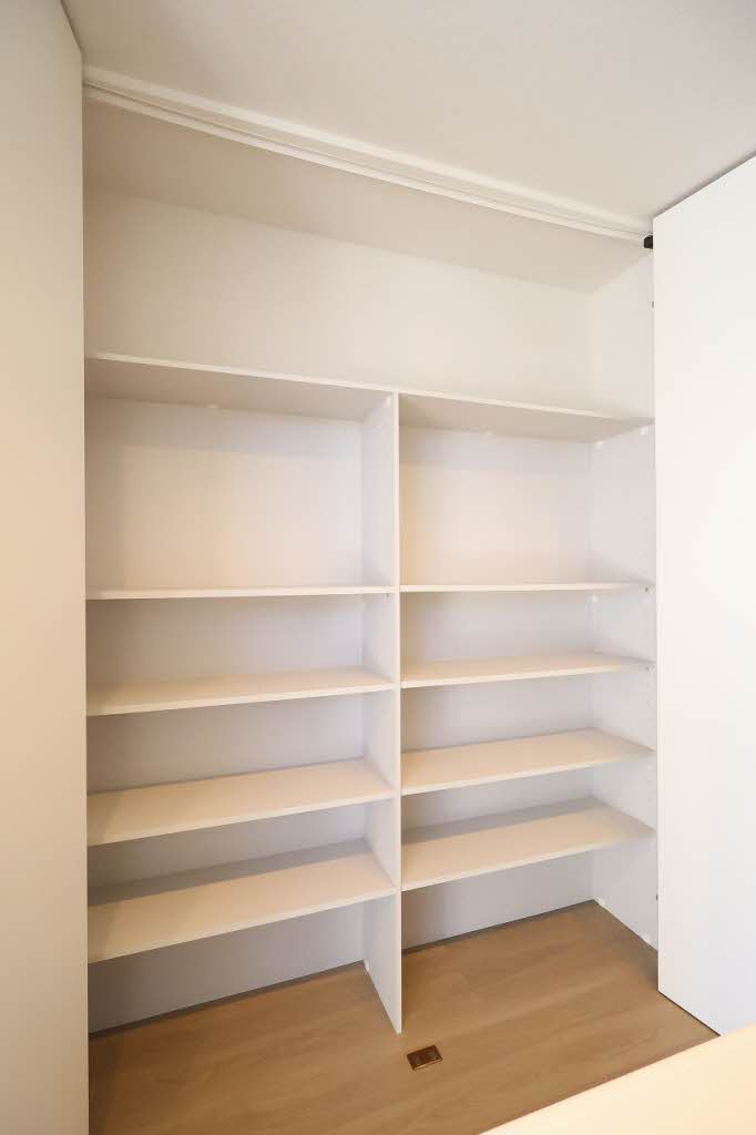 メゾンドノアール A0201号-5