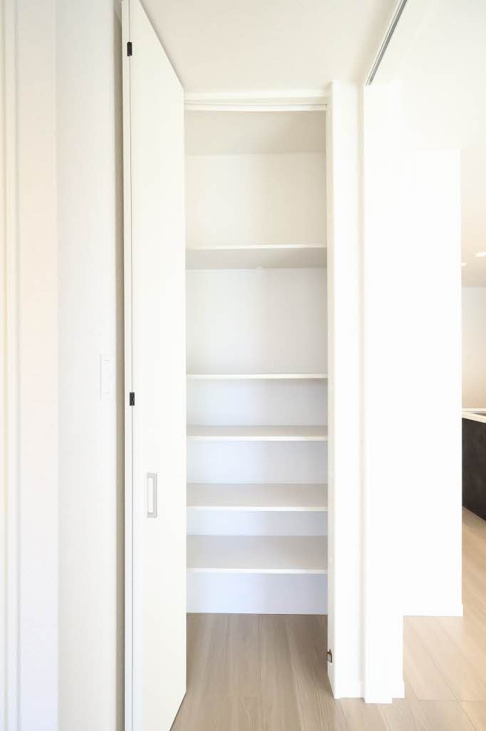 メゾンドノアール A0201号-6