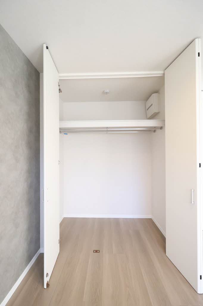 メゾンドノアール A0201号-7