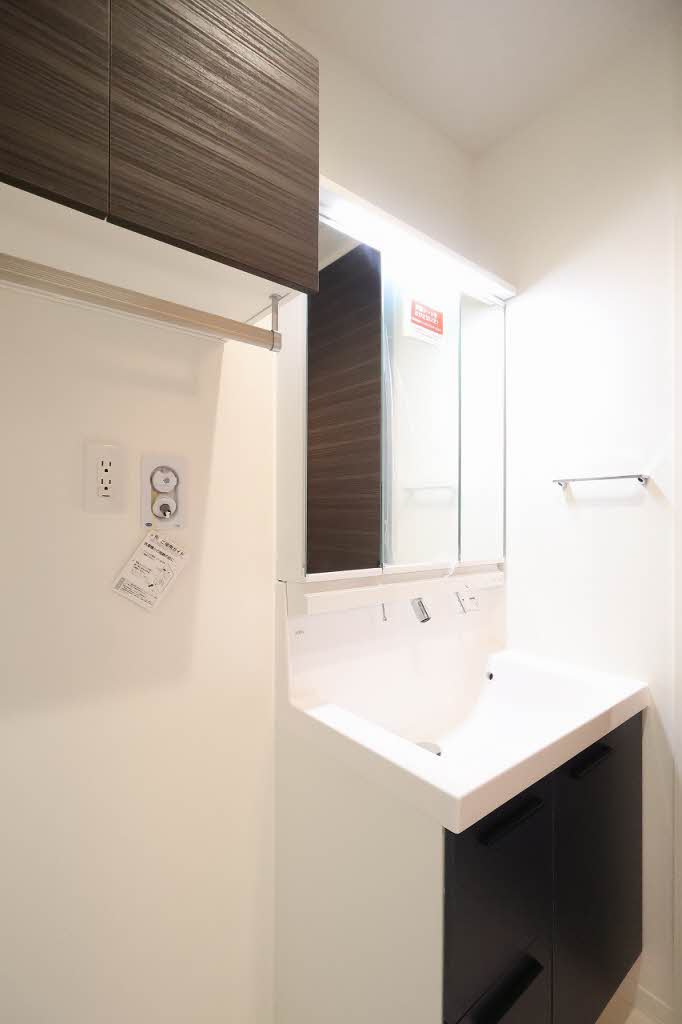 メゾンドノアール A0201号-9