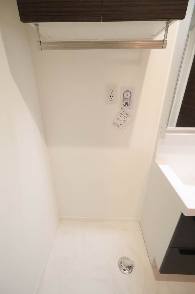 メゾンドノアール A0201号-10