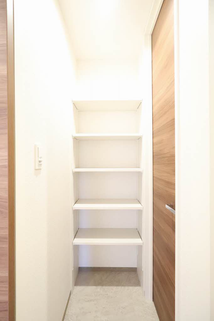 メゾンドノアール A0202号-5