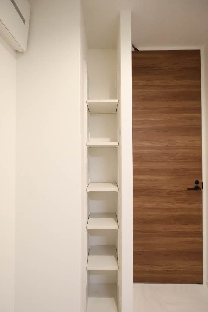 メゾンドノアール A0202号-6