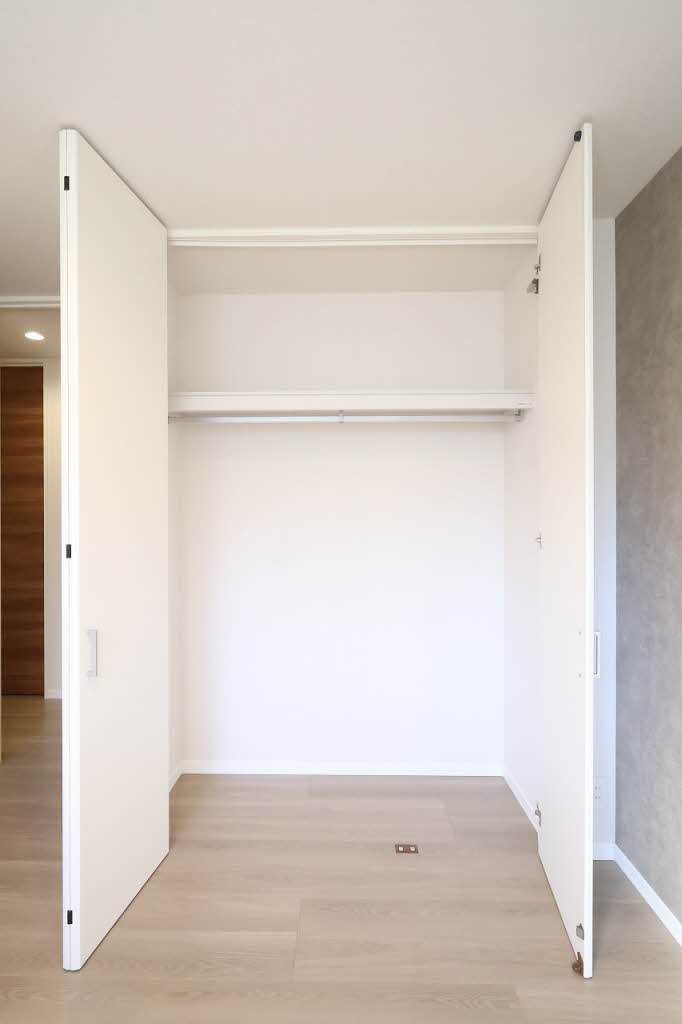 メゾンドノアール A0202号-7