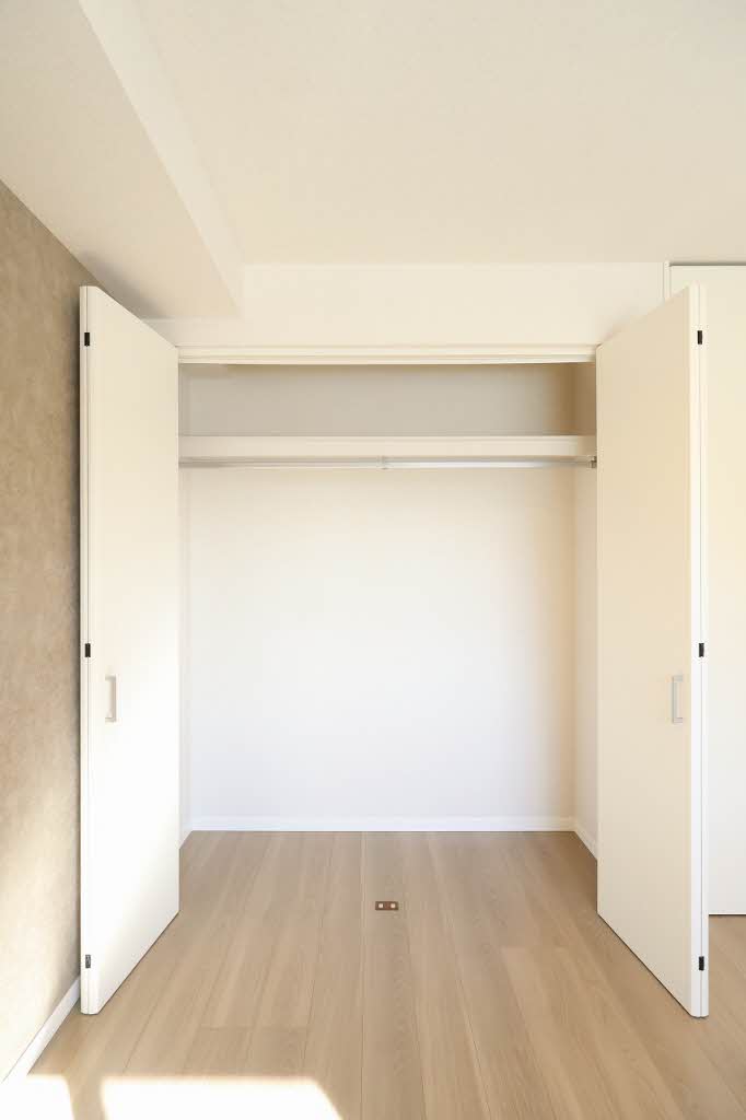 メゾンドノアール A0202号-9