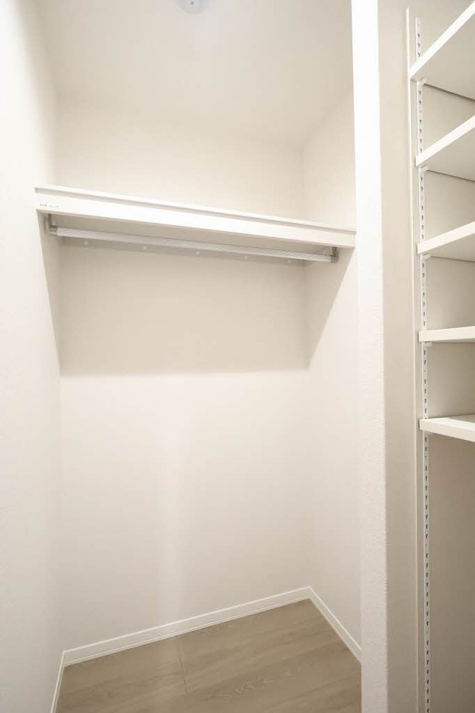 メゾンドノアール A0203号-5