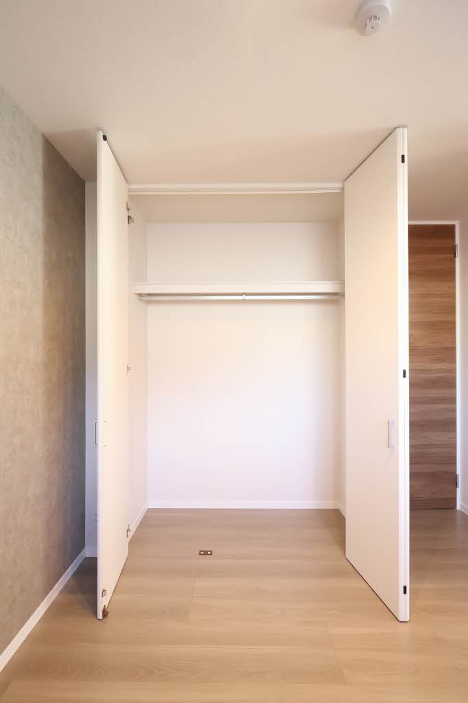 メゾンドノアール A0203号-7