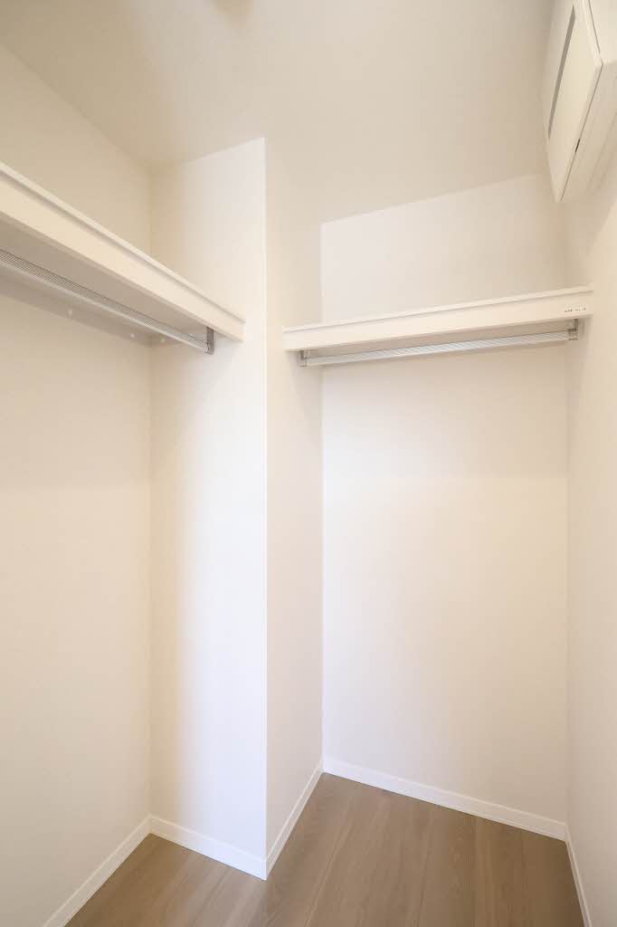 メゾンドノアール A0203号-8