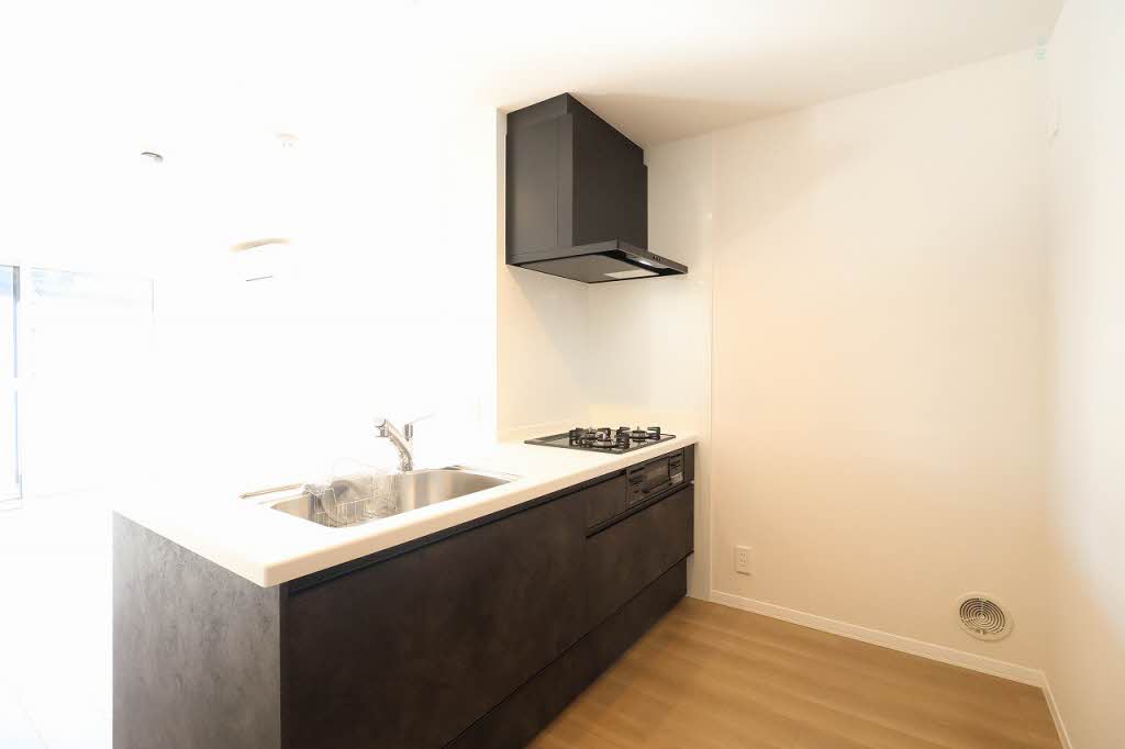 メゾンドノアール A0203号-10