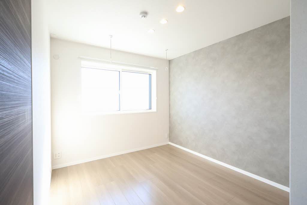 メゾンドノアール A0301号-3