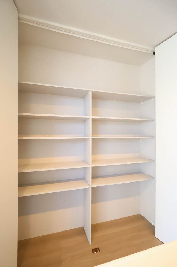 メゾンドノアール A0301号-6