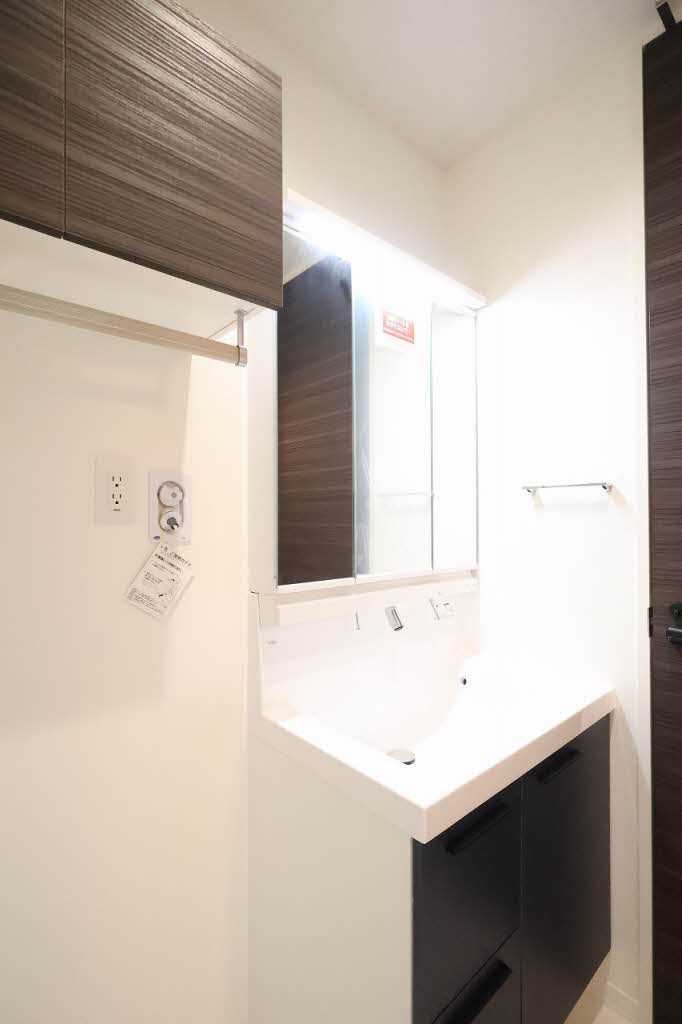 メゾンドノアール A0301号-9