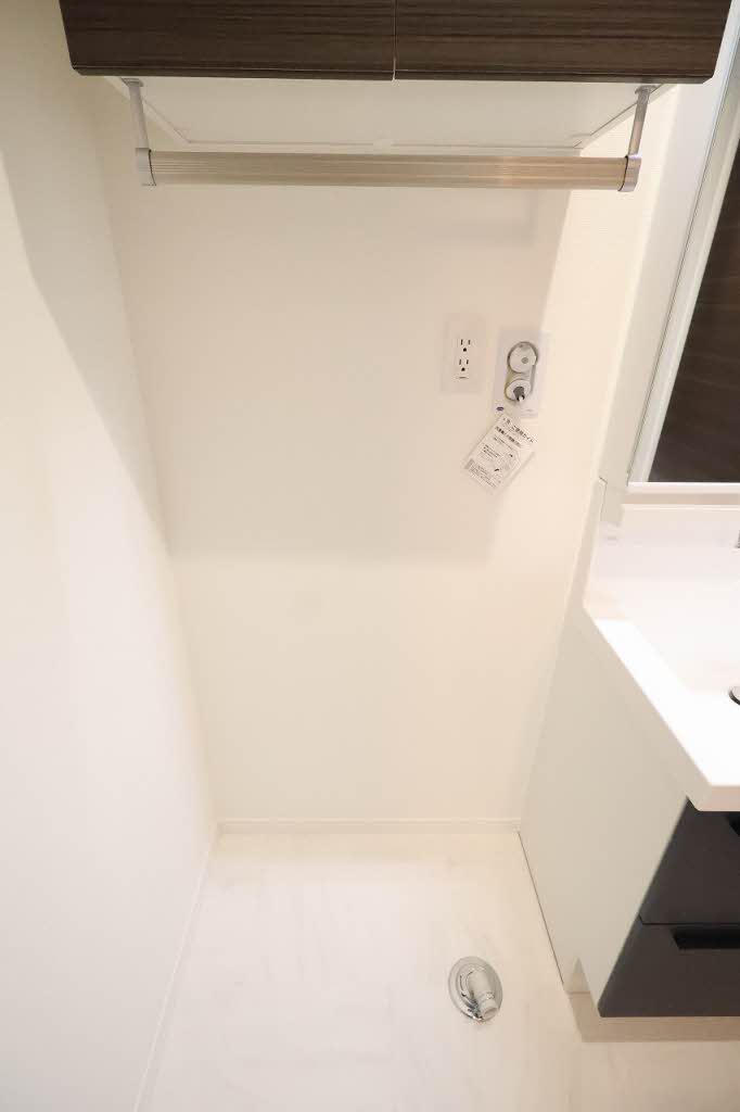 メゾンドノアール A0301号-10