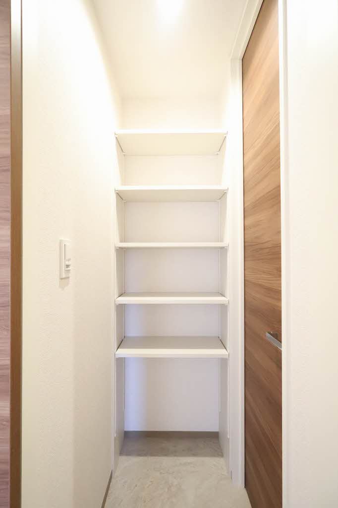 メゾンドノアール A0302号-5