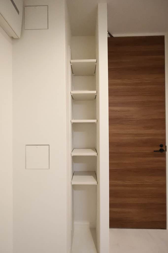 メゾンドノアール A0302号-7