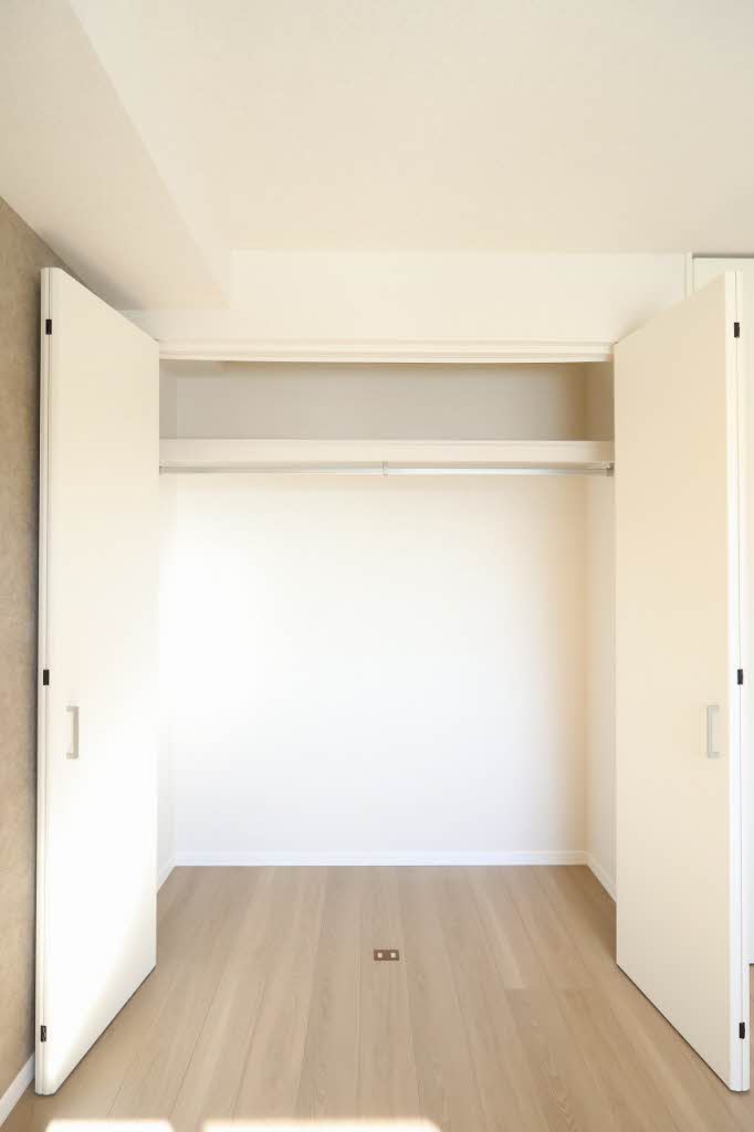 メゾンドノアール A0302号-9