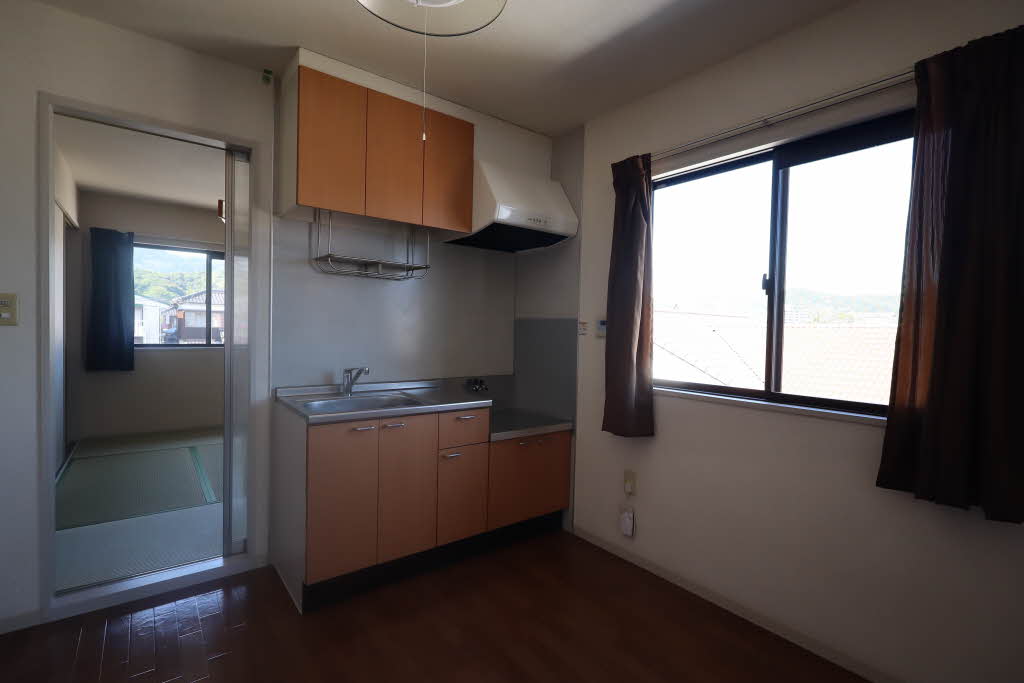 ミラベル・アイ A0202号-3