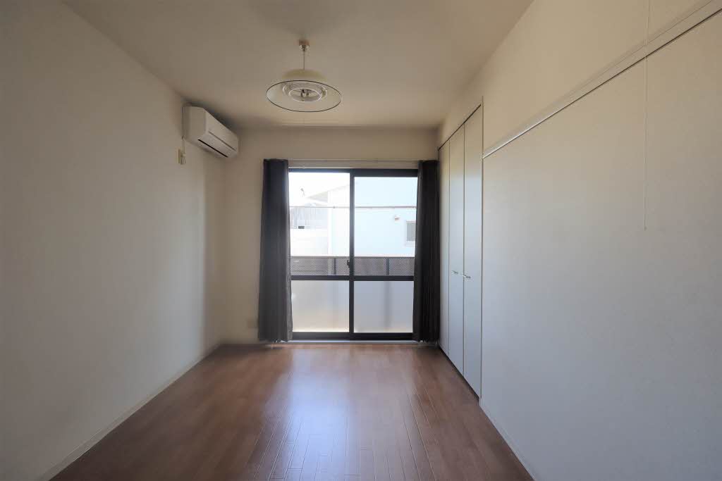 ミラベル・アイ A0202号-4