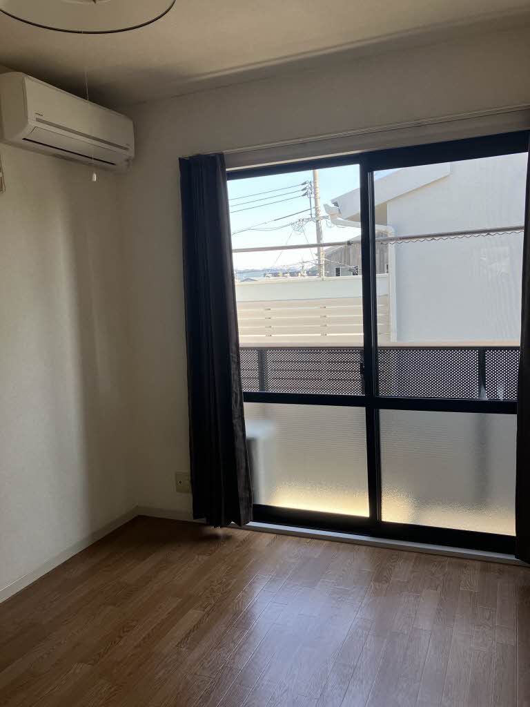 ミラベル・アイ A0202号-5