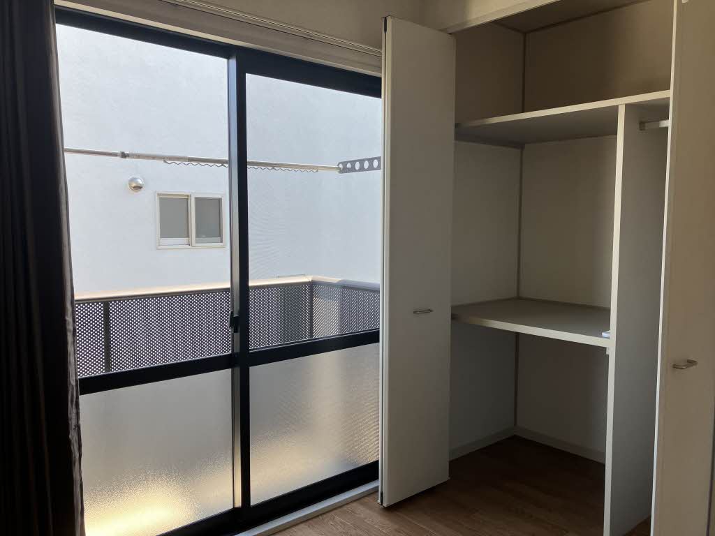 ミラベル・アイ A0202号-6