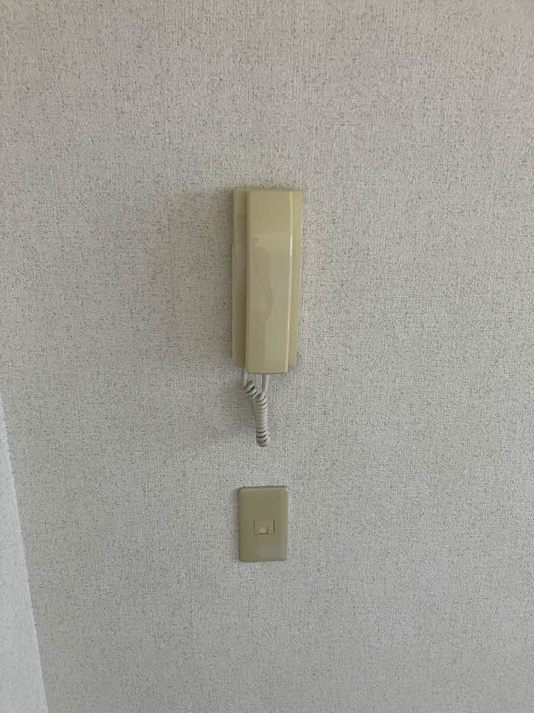 ミラベル・アイ A0202号-7