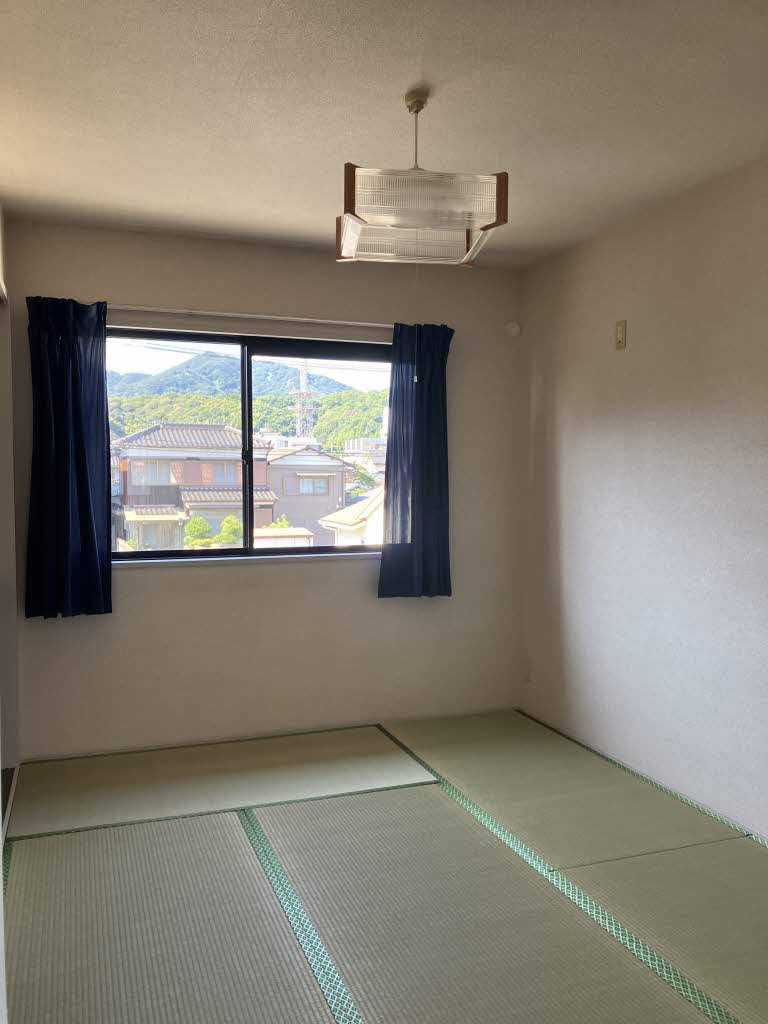 ミラベル・アイ A0202号-8