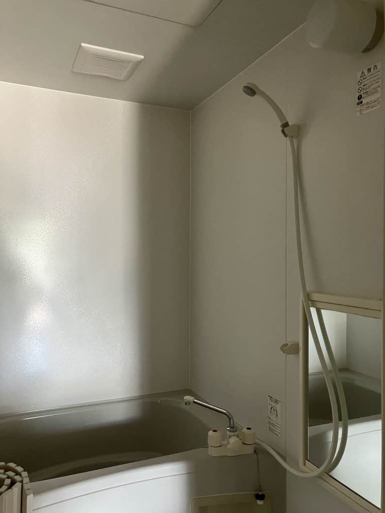 ミラベル・アイ A0202号-10