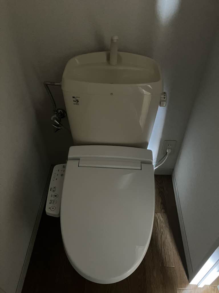 ミラベル・アイ A0202号-11