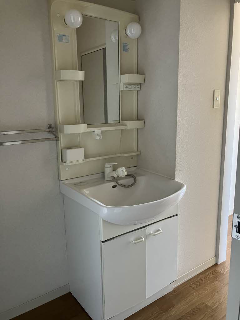 ミラベル・アイ A0202号-12