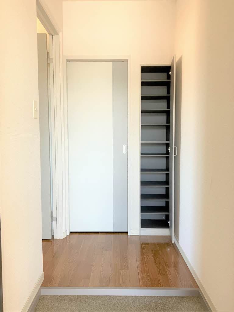 ミラベル・アイ A0202号-13