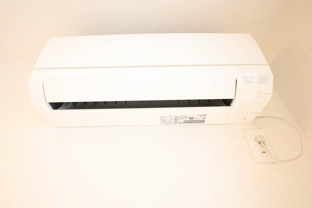 シャーメゾン街の灯 202号-10