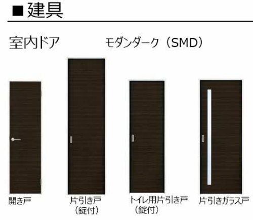 その他画像9