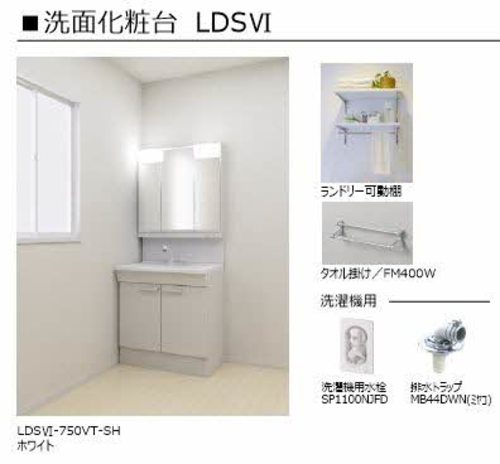 その他画像12